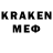 Ecstasy круглые MM Gaming