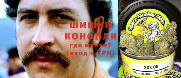 стаф Абинск