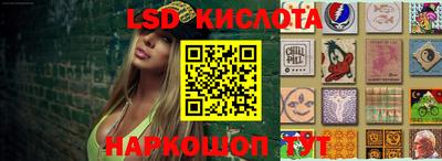 мяу мяу мука Кинель