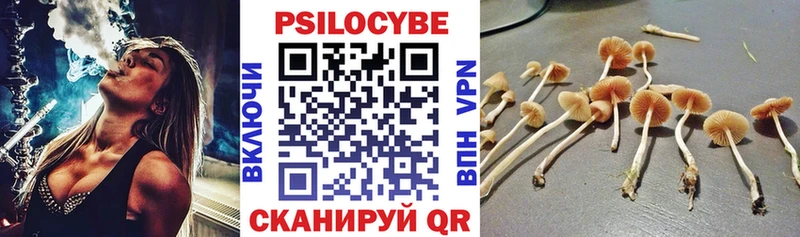 Галлюциногенные грибы мухоморы хочу Лосино-Петровский
