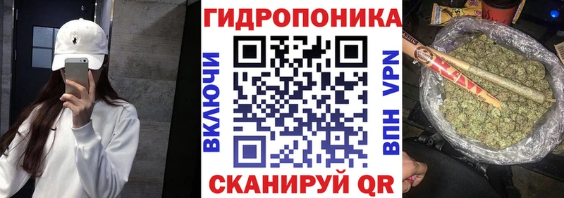 Шишки марихуана конопля Лосино-Петровский
